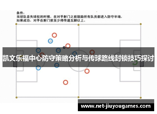 凯文乐福中心防守策略分析与传球路线封锁技巧探讨